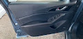 2014 Mazda Mazda3 i Grand Touring