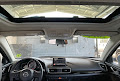 2014 Mazda Mazda3 i Grand Touring