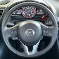2014 Mazda Mazda3 i Grand Touring