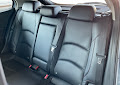 2014 Mazda Mazda3 i Grand Touring