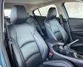 2014 Mazda Mazda3 i Grand Touring