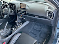 2014 Mazda Mazda3 i Grand Touring