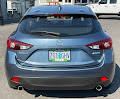 2014 Mazda Mazda3 i Grand Touring