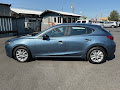 2014 Mazda Mazda3 i Grand Touring
