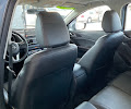 2014 Mazda Mazda3 i Grand Touring