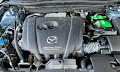 2014 Mazda Mazda3 i Grand Touring