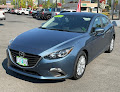 2014 Mazda Mazda3 i Grand Touring