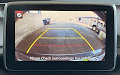 2014 Mazda Mazda3 i Grand Touring