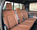 2022 RAM 1500 Laramie Longhorn