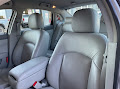 2008 Buick LaCrosse CXL