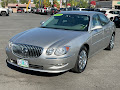 2008 Buick LaCrosse CXL