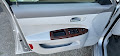 2008 Buick LaCrosse CXL