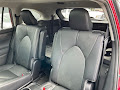 2022 Toyota Highlander Hybrid Platinum