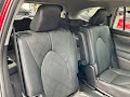 2022 Toyota Highlander Hybrid Platinum