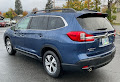 2022 Subaru Ascent Premium