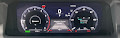 2025 Toyota 4Runner i-FORCE MAX Hybrid TRD Off Road