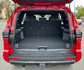 2025 Toyota 4Runner i-FORCE MAX Hybrid TRD Off Road