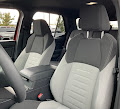 2025 Toyota 4Runner i-FORCE MAX Hybrid TRD Off Road