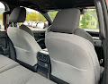 2025 Toyota 4Runner i-FORCE MAX Hybrid TRD Off Road