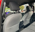 2025 Toyota 4Runner i-FORCE MAX Hybrid TRD Off Road