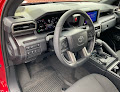 2025 Toyota 4Runner i-FORCE MAX Hybrid TRD Off Road