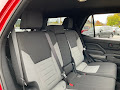 2025 Toyota 4Runner i-FORCE MAX Hybrid TRD Off Road