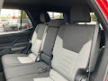 2025 Toyota 4Runner i-FORCE MAX Hybrid TRD Off Road