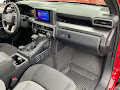 2025 Toyota 4Runner i-FORCE MAX Hybrid TRD Off Road