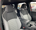 2025 Toyota 4Runner i-FORCE MAX Hybrid TRD Off Road