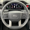 2025 Toyota 4Runner i-FORCE MAX Hybrid TRD Off Road