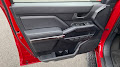 2025 Toyota 4Runner i-FORCE MAX Hybrid TRD Off Road