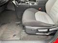 2025 Toyota 4Runner i-FORCE MAX Hybrid TRD Off Road