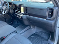 2026 GMC Sierra 3500HD SLE