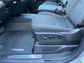 2026 GMC Sierra 3500HD SLE