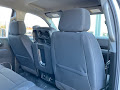 2026 GMC Sierra 3500HD SLE