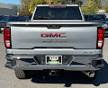2026 GMC Sierra 3500HD SLE