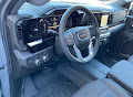 2026 GMC Sierra 3500HD SLE