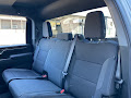 2026 GMC Sierra 3500HD SLE