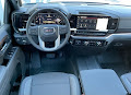 2026 GMC Sierra 3500HD SLE