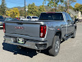 2026 GMC Sierra 3500HD SLE