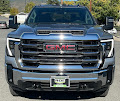 2026 GMC Sierra 3500HD SLE