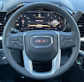 2026 GMC Sierra 3500HD SLE