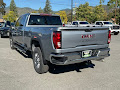 2026 GMC Sierra 3500HD SLE
