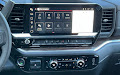 2026 GMC Sierra 3500HD SLE