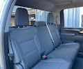 2026 GMC Sierra 3500HD SLE