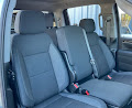 2026 GMC Sierra 3500HD SLE