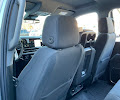 2026 GMC Sierra 3500HD SLE