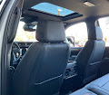 2026 GMC Sierra 3500HD AT4