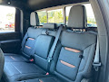2026 GMC Sierra 3500HD AT4