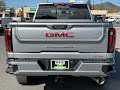2026 GMC Sierra 3500HD AT4
